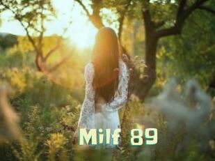 Milf_89