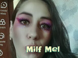 Milf_Mel