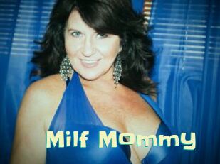 Milf_Mommy