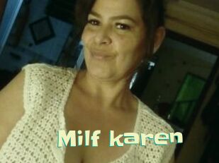 Milf_karen