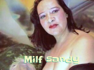 Milf_sandy
