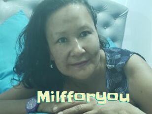 Milfforyou Wanna Meet