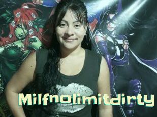 Milfnolimitdirty