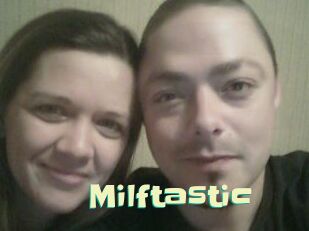 Milftastic