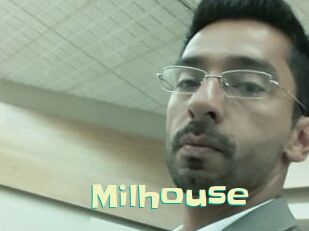 Milhouse