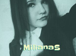 MilianaS