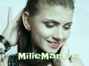 MilieMartins