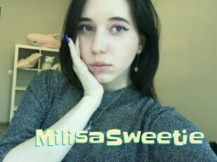 MilisaSweetie