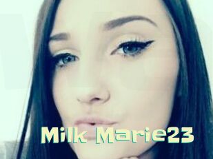Milk_Marie23