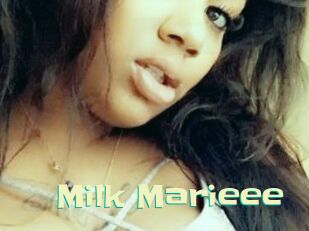 Milk_Marieee