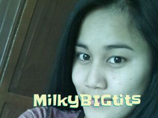 MilkyBIGtits