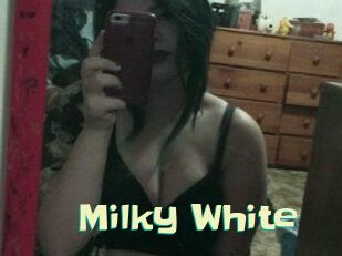Milky_White
