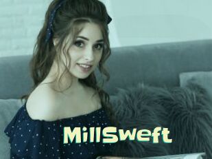 MillSweft