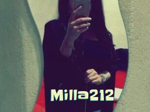 Milla212