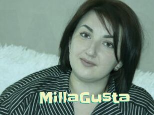 MillaGusta