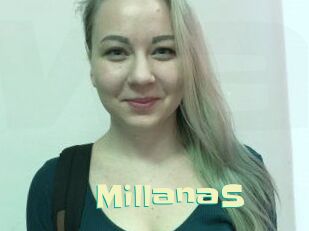 MillanaS