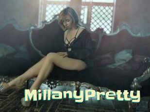 MillanyPretty