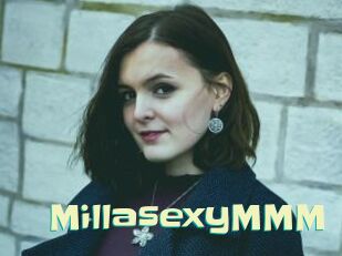 MillasexyMMM