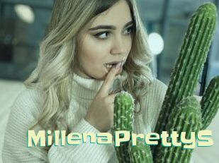 MillenaPrettyS