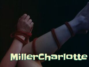 MillerCharlotte