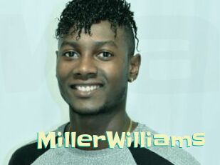MillerWilliams