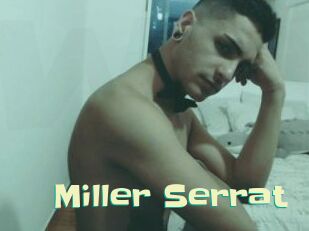 Miller_Serrat