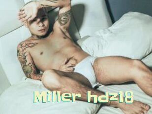 Miller_hdz18