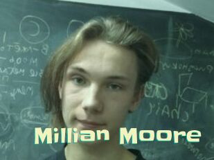 Millian_Moore