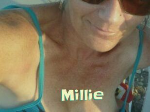 Millie