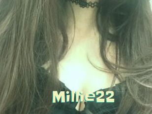 Millie22