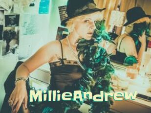 MillieAndrew