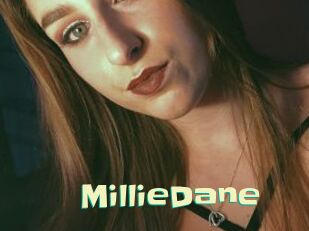 MillieDane