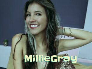 MillieGray