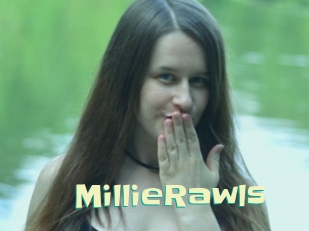 MillieRawls