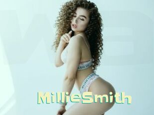MillieSmith