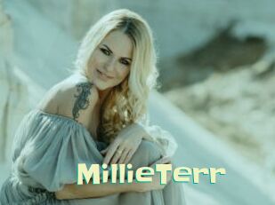 MillieTerr