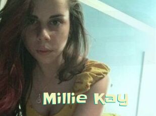 Millie_Kay