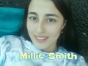 Millie_Smith