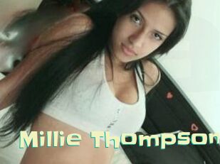Millie_Thompson