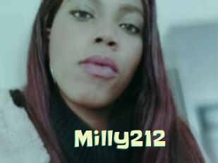 Milly212