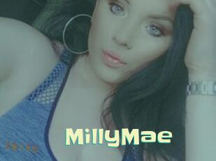 MillyMae