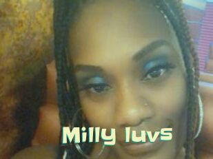 Milly_luvs