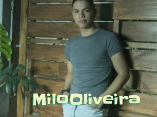 MiloOliveira
