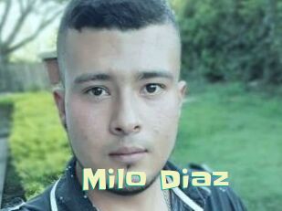 Milo_Diaz