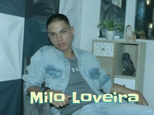 Milo_Loveira