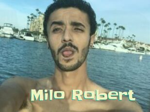 Milo_Robert