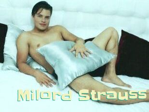 Milord_Strauss