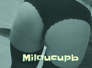 Miloucupb