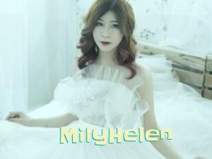 MilyHelen
