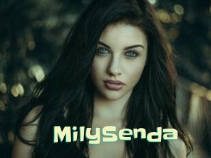MilySenda